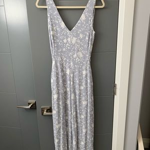 Aritzia romper